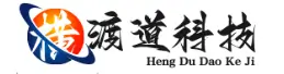 北海IT网