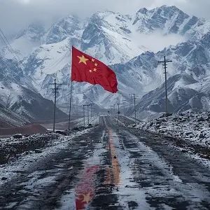 恒客浏览器怎么样